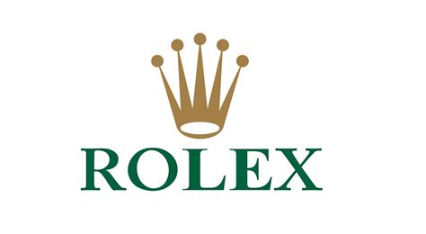 rolex company watches|rolex watches company profile.